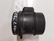 Luftmassenmesser Citroen C5 II Break (RE) 5WK97002