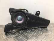 Türlautsprecher hinten links MERCEDES-BENZ R (W251, V251) R 500 4-matic (251.075, 251.175) 18564088B 7964AB