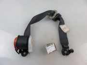 Sicherheitsgurt hinten rechts TOYOTA URBAN CRUISER (_P1_) 1.4 D-4D 4WD (NLP115_)