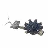 Einspritzleiste Ford Transit Connect (P*2) R9144Z020D