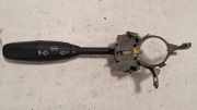 LENKSTOCKSCHALTER KOMBISCHALTER MERCEDES-BENZ E (W211) E 220 CDI (211.008) A0005452210