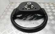 Lenkrad Land Rover Discovery Sport (L550) FK723F563HD8PVJ