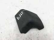 Andere Verkleidungsteile MERCEDES-BENZ M (W164) ML 320 CDI 4-matic (164.122) A1646910130