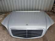 Motorhaube MERCEDES-BENZ S (W220) S 320 CDI (220.026, 220.126)