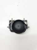 Alarmsirene TOYOTA VERSO (_R2_) 2.0 D-4D (AUR20_) 8904005040