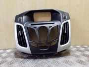 Mittelkonsolenschacht FORD FOCUS IV (HN) 1.0 EcoBoost BM5118835GGW