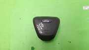 Lenkrad Airbag FORD MONDEO V Hatchback 1.5 TDCi 307429599D52