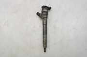Einspritzdüse RENAULT TRAFIC III Furgon (FG_) 1.6 dCi 140 0445110569