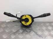 Lenkstockschalter NISSAN ALMERA II (N16) 1.5 36990B 279359