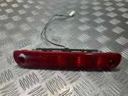 Zusatzbremsleuchte PEUGEOT BOXER Furgon 2.0 BlueHDi 130 1340670080