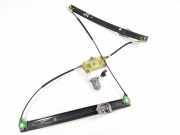 Fensterheber rechts vorne Audi Q7 (4L) 4L0837462A