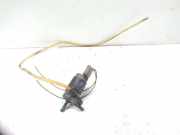Wischwassertankmotor VW TRANSPORTER IV Minibus / passenger (70XB, 70XC, 7DB, 7DW, 7DK) 2.4 D 333955651
