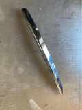Front Bumper Center Moulding KIA SPORTAGE (SL) 1.6 GDI 865823U000