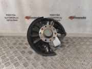 Radnabe hinten Audi TT (8S) 5QA505435