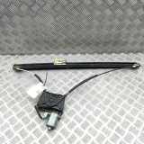 Fensterheber vorne rechts VW CRAFTER Platform/Chassis (SZ_) 2.0 TDI RWD (SZB, SZC, SZD, SZH, SZI, SZO, SZP, SZQ, SZU) 7C0837462A 8W0959801