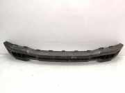 Stoßstangenbalken vorne CITROËN BERLINGO (MF) 2.0 HDI 90 (MFRHY) 9643814880