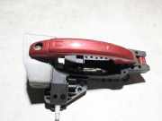 Türaußengriff vorne rechts AUDI A5 (8T3) 2.0 TDI 8T2837886A 8T0837886A