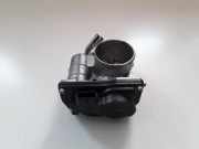 Drosselklappe NISSAN NOTE (E12) 1.2 DIG-S SERA52601