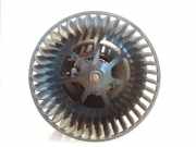 Heizgebläsemotor VW SHARAN (7M8, 7M9, 7M6) 1.9 TDI 7M0819167