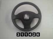 Lenkrad Seat Ibiza III (6L)