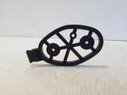 Antenne BENTLEY CONTINENTAL Coupe (3W_) 6.0 AWD 3D0909141F