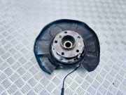 Radnabe hinten BMW 4er Gran Coupe (F36) 301118T011
