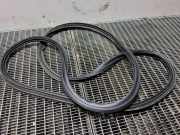 Dichtungsgummi am Ende (Gabel) HYUNDAI i40 CW (VF) 1.7 CRDi