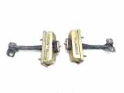 Türanschlag vorne rechts FORD TRANSIT Furgon (FA_ _) 2.4 DI (FAA_, FAB_, FAC_, FAD_) YC15V23500AF