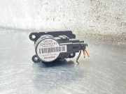 Regelventile für Innenraumheizung OPEL ASTRA G Hatchback (F48_, F08_) 1.7 DTI 16V 52425901