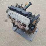 Motor CITROËN JUMPY (U6U) 2.0 HDi 110 RHZ
