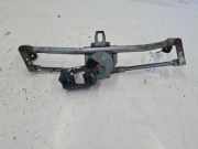 Scheibenwischermechanismus vorne VW GOLF IV (1J1) 1.6 1J1955113A