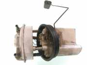 Kraftstoffstandsensor VOLVO V40 Estate (VW) 1.9 DI MR375241