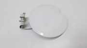 Kraftstofftankdeckel CITROËN C4 I (LC_) 1.6 16V 9650573477