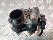 Drosselklappe SAAB 9-3 Estate (YS3F) 1.9 TiD