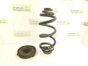 Schraubenfeder hinten links RENAULT TRAFIC II Furgon (FL) 1.9 dCi 100 (FL0C) 8200168005