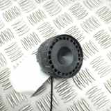 Handsensor für Alarmanlage BMW 4er Coupe (F32, F82) 9383320