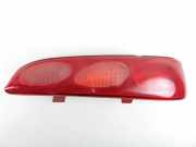 Rücklicht hinten rechts FIAT SEICENTO / 600 (187_) 1.1 (187AXB, 187AXB1A) 39660748