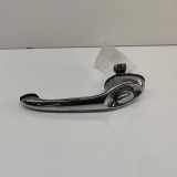 Türaußengriff vorne rechts CHRYSLER PT CRUISER (PT_) 2.2 CRD 4724912AC