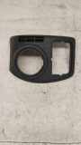 Frischluftgrill RENAULT MASTER III Furgon (FV) 2.3 dCi 100 [RWD] (FV0B, FV0C, FV0D) 321S140
