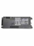 Bluetooth Steuergerät BMW 5 Touring (E39) 530 d 8411692294201