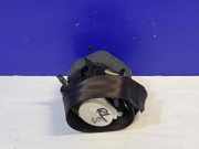 Sicherheitsgurt links hinten Jaguar XJ (X35) EW93611B69BB