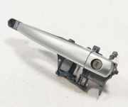 Türaußengriff hinten rechts CITROËN C5 I Break (DE_) 2.0 HDi (DERHSB, DERHSE) ZP5FABI