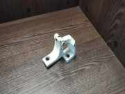 Türscharnier vorne links VW Transporter T5 Bus () 7H0831401B