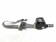 Sicherheitsgurt vorne links JEEP CHEROKEE (KL) 2.0 CRD 1CL67BD5AA