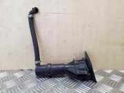 Scheinwerferwaschanlage links AUDI A6 Avant (4B5, C5) 1.9 TDI 4B0955275D