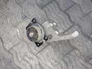 Motorlager Vorne FIAT SEDICI (FY_) 1.9 D Multijet 4x4