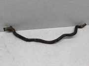 Schlauch Kühlung OPEL ASTRA G Estate (F35_) 1.6 643293970