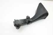Luftansaugrohr TOYOTA YARIS (_P21_) 1.6 GR 4WD 47792-52010