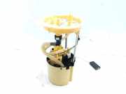 Kraftstofftankpumpe VOLVO XC40 (536) 2.0 D4 AWD 32203668