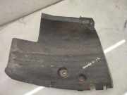 Innenkotflügel hinten links MAZDA 6 Sedan (GH) 2.2 MZR-CD K6805